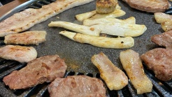 옥자네생고기 매장 이미지