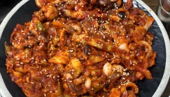 직화쭈꾸미하우스 매장 이미지