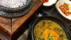 진성할매추어탕 매장 이미지