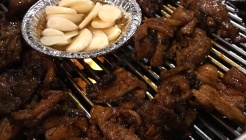 원조황소집 매장 이미지