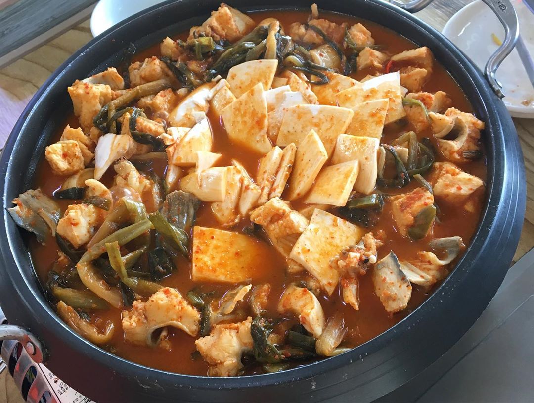 혜주네맛집 매장 이미지