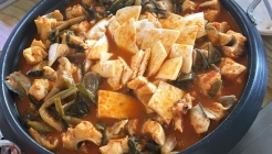 혜주네맛집 매장 이미지