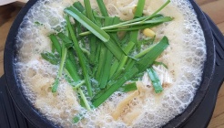 동갈전 매장 이미지