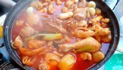 매운집민락점 매장 이미지