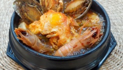 성안식당 매장 이미지