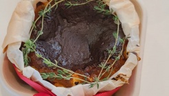 애월기록 매장 이미지