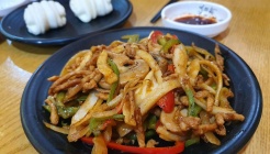 송가짬뽕 매장 이미지