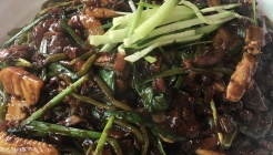 천안문 매장 이미지