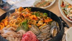 전낙소 매장 이미지