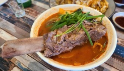 단심가 매장 이미지