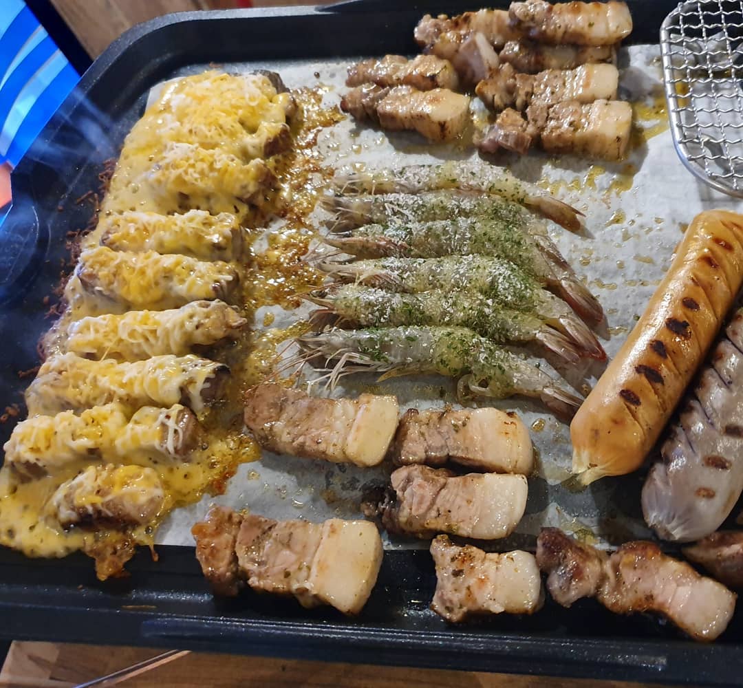 돈드림 매장 이미지