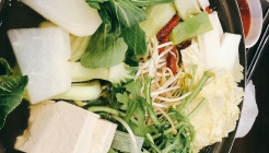 돼지집 매장 이미지