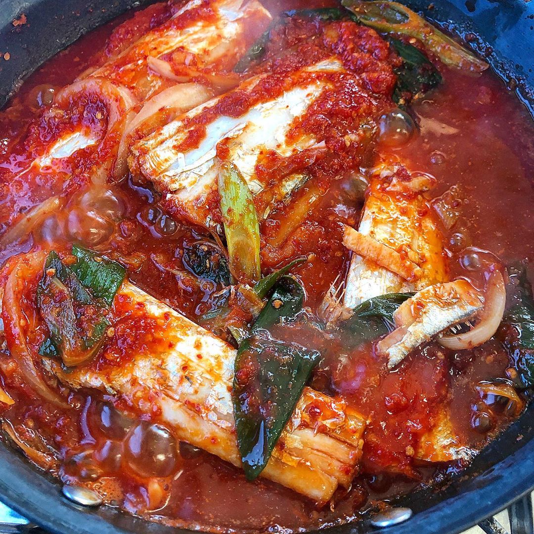 얼씨구식당 매장 이미지