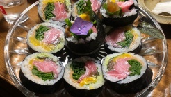 술나방바 매장 이미지