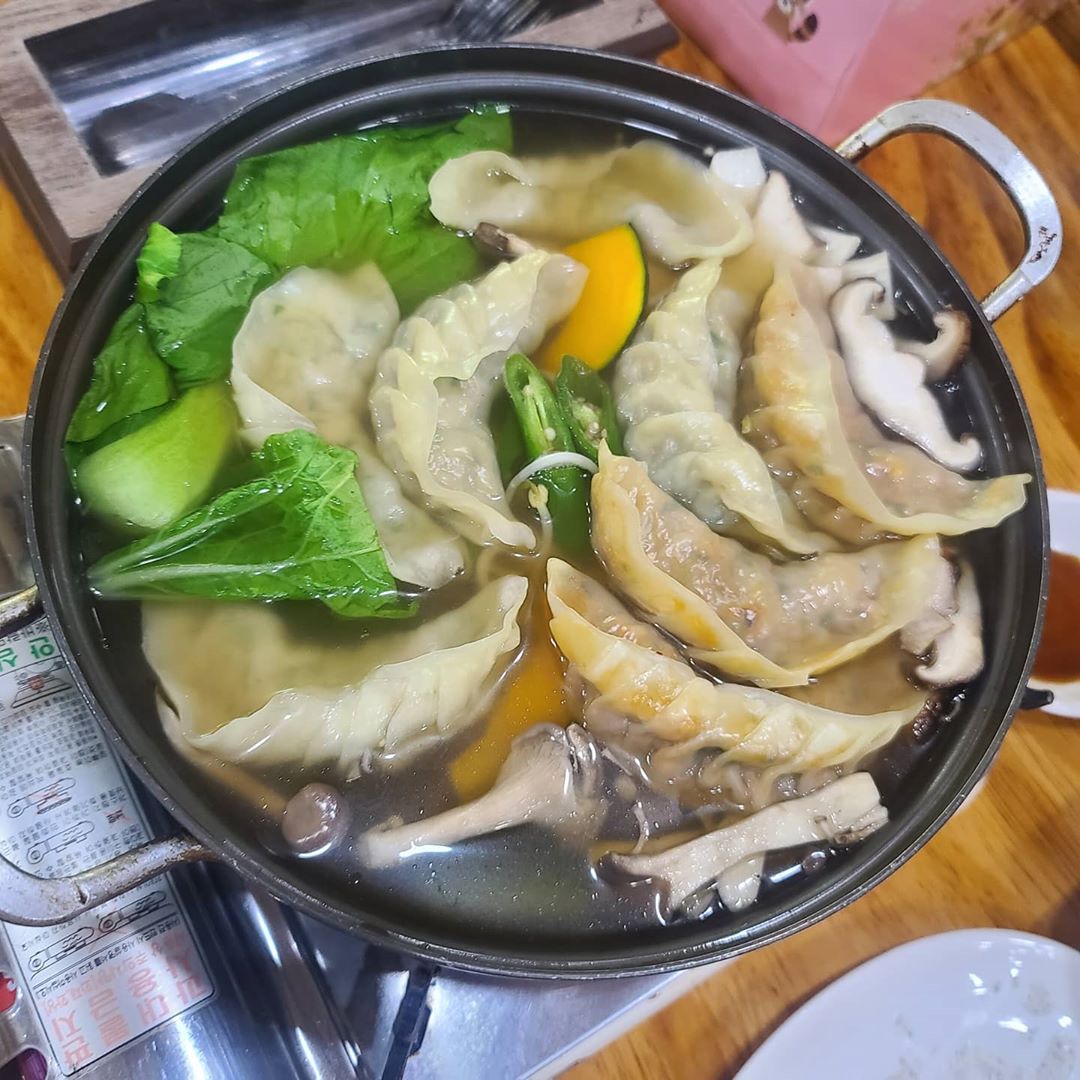 오색정 매장 이미지