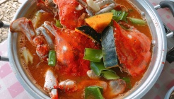 승현이네식당 매장 이미지