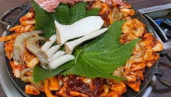 자시오잣쭈꾸미 매장 이미지