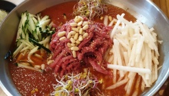 심학산 한우곰탕 매장 이미지