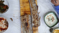 민들레집 매장 이미지