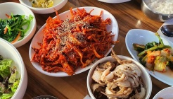 단골회식당 매장 이미지