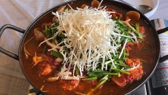 변산명품바지락죽전문점 매장 이미지