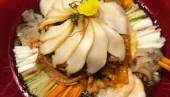 코자차 매장 이미지