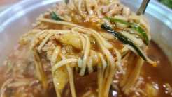 가선식당 매장 이미지