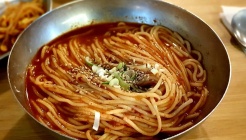 진우네집국수 매장 이미지