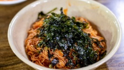 낙원상가 선희네 매장 이미지