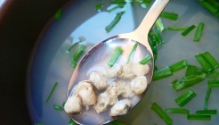 해돋이식당 매장 이미지