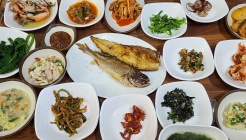 예촌식당 매장 이미지