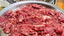 경도식당 매장 이미지