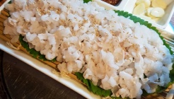 다왕래 매장 이미지