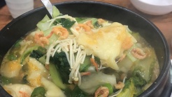 연남동주막 매장 이미지