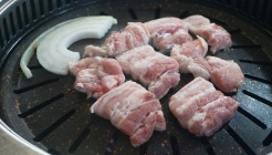 자양동 보현식당 매장 이미지