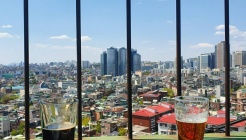 브루어스 매장 이미지