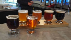 슈타인도르프 매장 이미지