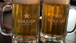 서울리스타 매장 이미지