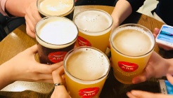 아크펍  매장 이미지