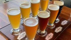 몽트비어 매장 이미지