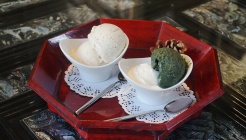 우수살롱 매장 이미지