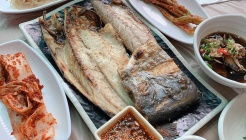 구이랑회 매장 이미지