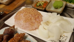 완도횟집 매장 이미지