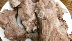 마산집돼지국밥 매장 이미지