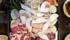 삽교소곱창 매장 이미지