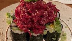 5412 매장 이미지