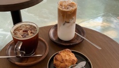 헤리티지클럽 매장 이미지