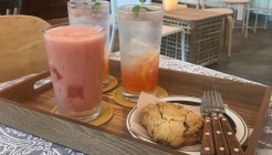 카페마커 매장 이미지