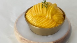 브릭62 매장 이미지