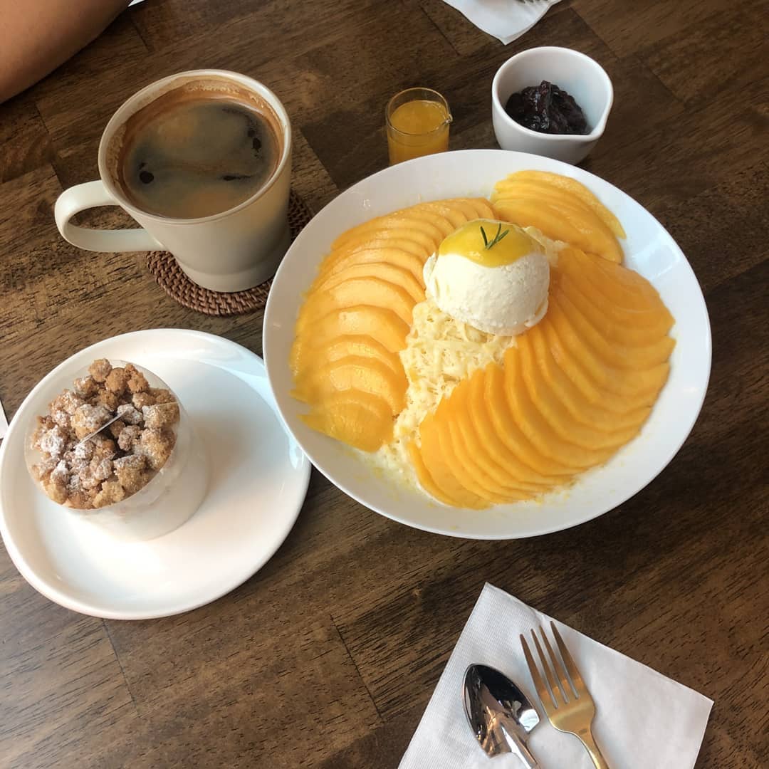 셀레브르 매장 이미지